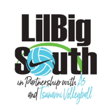 Nike Lil' Big South (2026)
