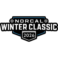 NorCal Winter Classic (2026)