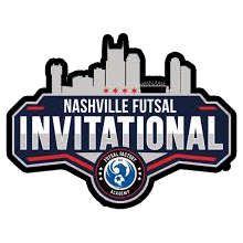 Nashville Futsal Invitational (2026)