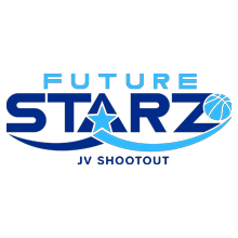 Future Starz New Year Shootout (2026) Logo