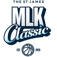 The St. James MLK Classic (2026)