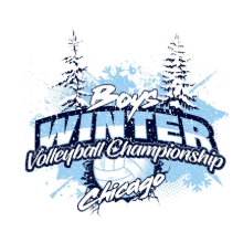 2026 Boys Winter Volleyball Championships