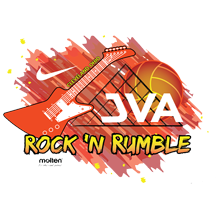 JVA Rock N Rumble Week 2 (2026)
