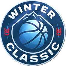 DRIVE Hoopsoles Winter Classic (2026)