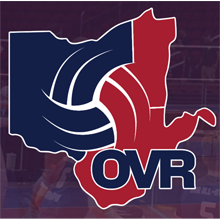 2026 OVR Girls Amer/Reg WinterFest