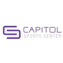 Central Zone Invitational (2026) Logo