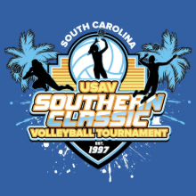 Southern Classic Power and Kidz Power #1 (2026)