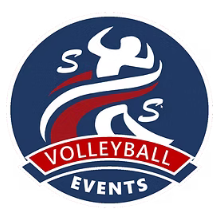 2026 AAU York Grand Prix