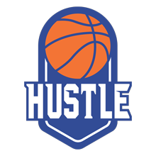 Midwinter Hustle Madness (2026) Logo