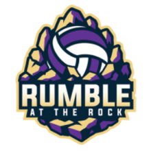 Rumble @ the Rock 12-18 Club & Power (2026)