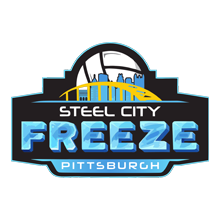 Nike Steel City Freeze (2026)