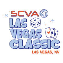 40th Annual Las Vegas Classic (2026)
