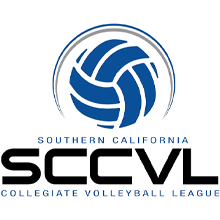 SCCVL League Crossovers (2026)