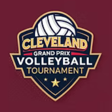 2026 AAU Cleveland Open Girls and Boys Grand Prix