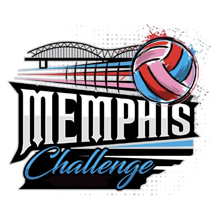 Memphis Challenge 15-18s (2026)
