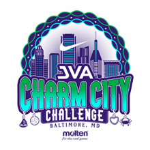JVA Charm City Challenge (2026)