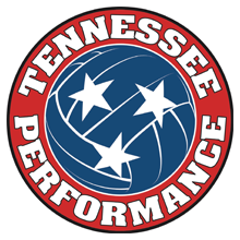 Music City Meltdown (2026) Logo