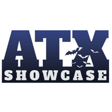 ATX Showcase (2026) Logo