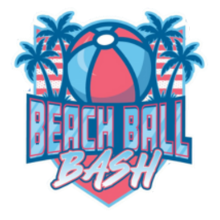 Beach Ball Bash 12-18 Club (2026)