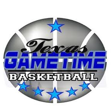 The Winter Finale (2026) Logo