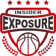 Independent School Nationals (2026)