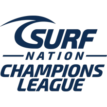 2026 Surf Nation Champions League