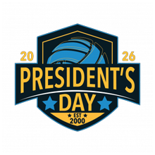 President's Day Girls (2026)