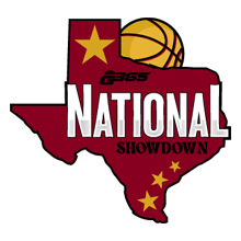 G365: National Showdown (2026)