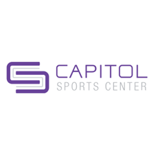 President's Day Classic (2026)