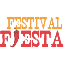 Festival Fiesta Classic (2026)