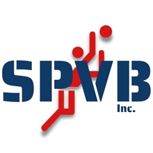 Sports Performance Presidents’ Day Challenge (2026) Logo