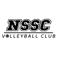 Sportsplex Blast President's Day Challenge (2026)