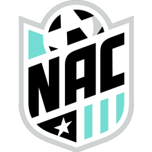 National Academy Championships @ IMG Academy (U16-U19) (2026)