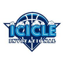 Icicle Invitational (2026)