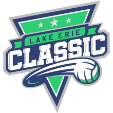 2026 Lake Erie Classic