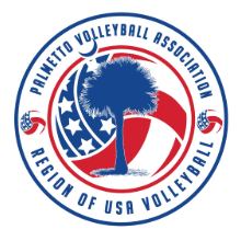 Crosstown Throwdown (2026)