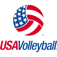 Women's National Team Open Program (2026)