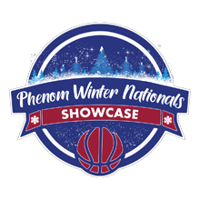 Phenom Winter Nationals (2026)