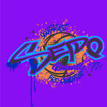 Southeast Pre Qualifier (2026)