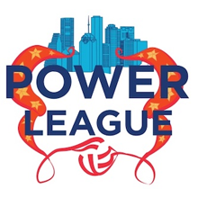 Houston Power League #3 - Skyline Facility (2026)