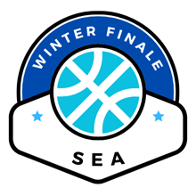 SEA Winter Finale (2026)