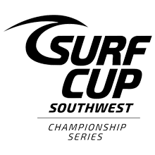 Surf Cup Southwest (2026)
