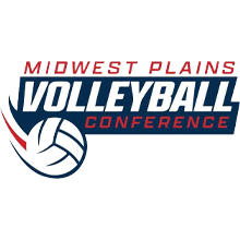 MWPVC D1 Crossover (2026)