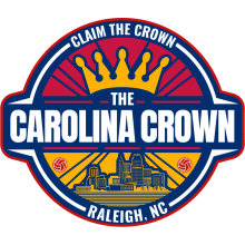 The Carolina Crown (2026)