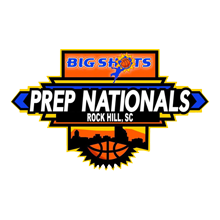 Big Shots Prep Nationals (2026)