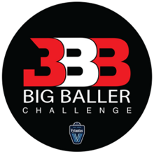 The Big Baller Brand National Championships (2026)