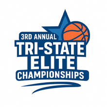 3rd Annual Tri-State Elite Championships (2026)