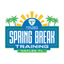 Trilogy Spring Break Florida (2026)