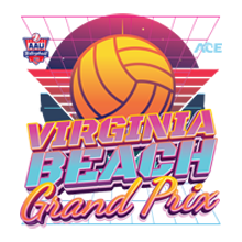 AAU Virginia Beach Grand Prix (2026)