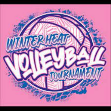 Winter Heat Power (2026)